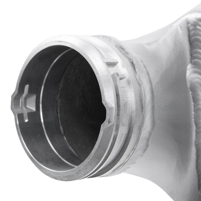 Mishimoto BMW 335i/335xi/135i Performance Intercooler Intercoolers Mishimoto