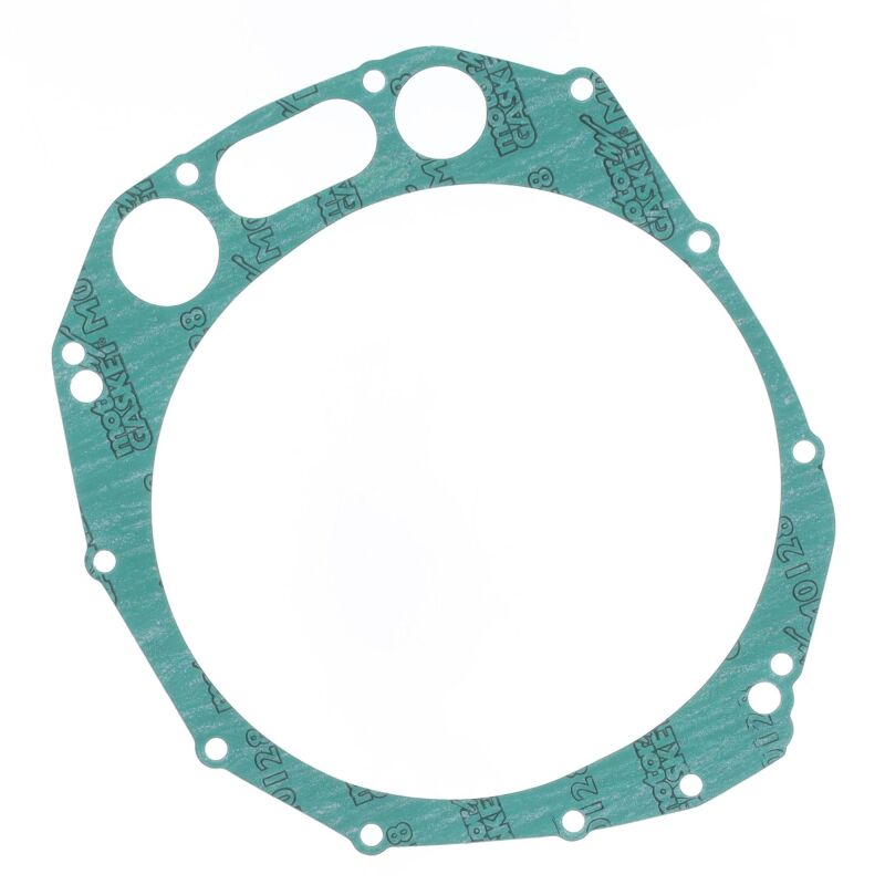 Athena 99-14 Suzuki Hayabusa 1300 Clutch Cover Gasket Outer Gasket Kits Athena