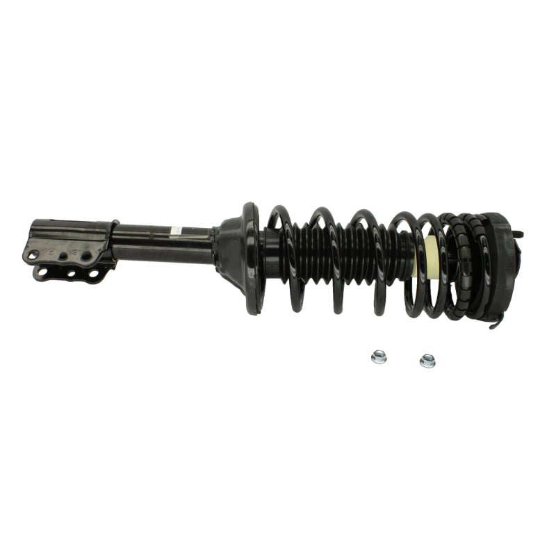 KYB Shocks & Struts Strut Plus Rear Right FORD Escort 1997-03 MERCURY Tracer 1997-99 Shock & Spring Kits KYB