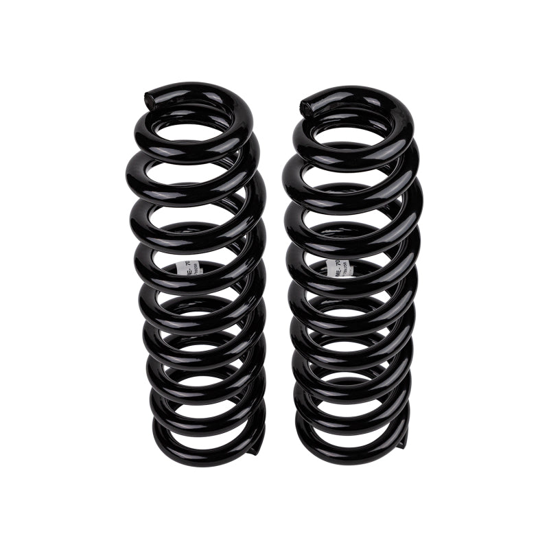 ARB / OME Coil Spring Front Lc 200 Ser- Coilover Springs Old Man Emu