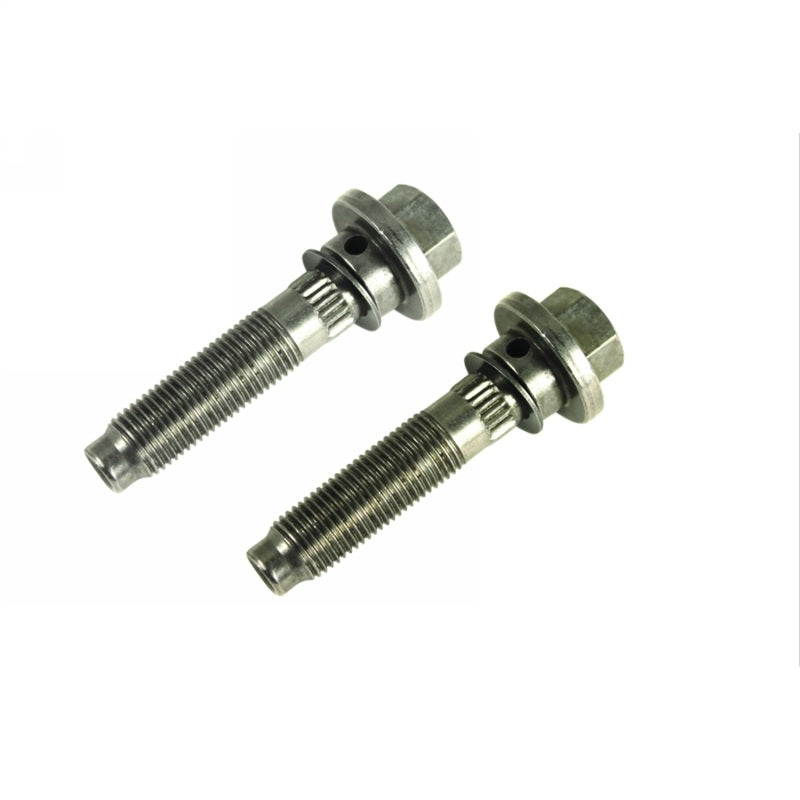 Ford Racing 4.6L 3V Camshaft Bolt Hardware Kits - Other Ford Racing