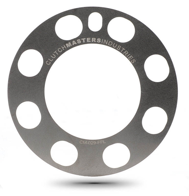 Clutch Masters 00-02 Audi S4 Flywheel Friction Lock Flywheels Clutch Masters