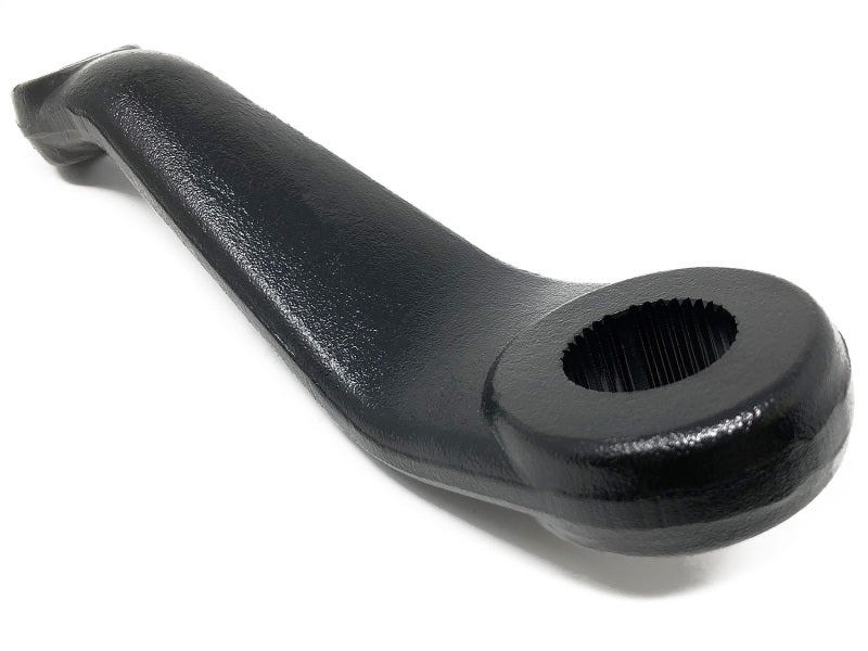 Tuff Country 80-97 Ford F-250 4wd Drop Pitman Arm Steering Stabilizer Tuff Country