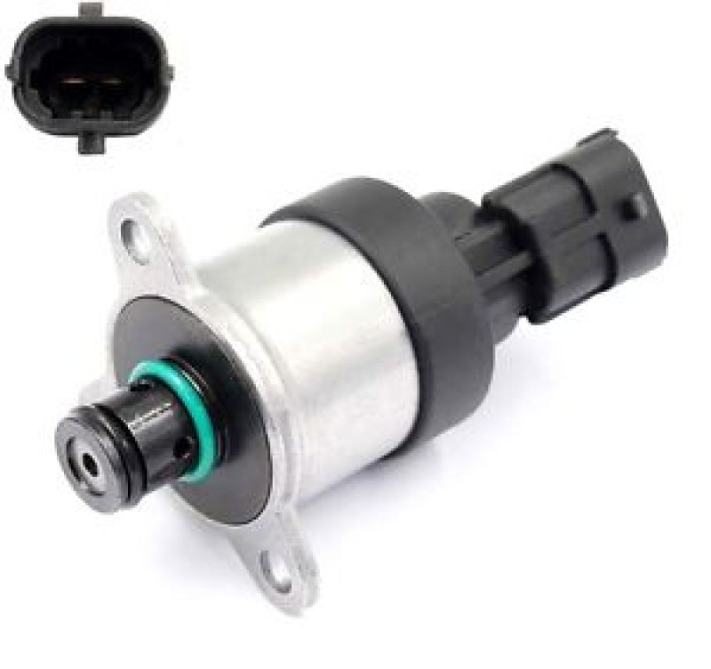 Industrial Injection 07.5-18 Dodge Cummins Fuel Control Actuator Fuel Components Misc Industrial Injection