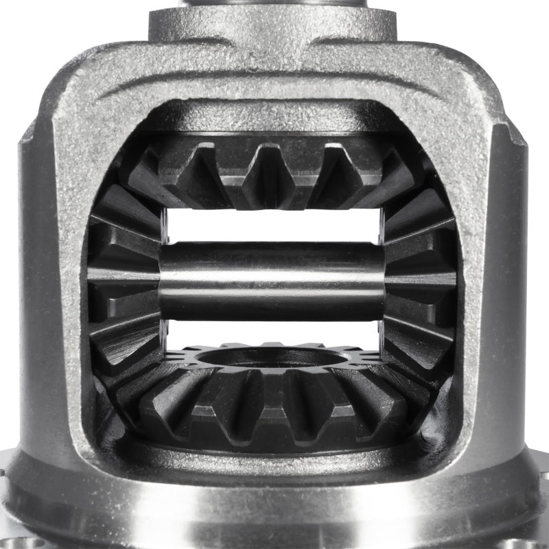 Yukon Gear Chrysler 9.25in 2010-down Open Loaded Carrier Case Differential Housings Yukon Gear & Axle