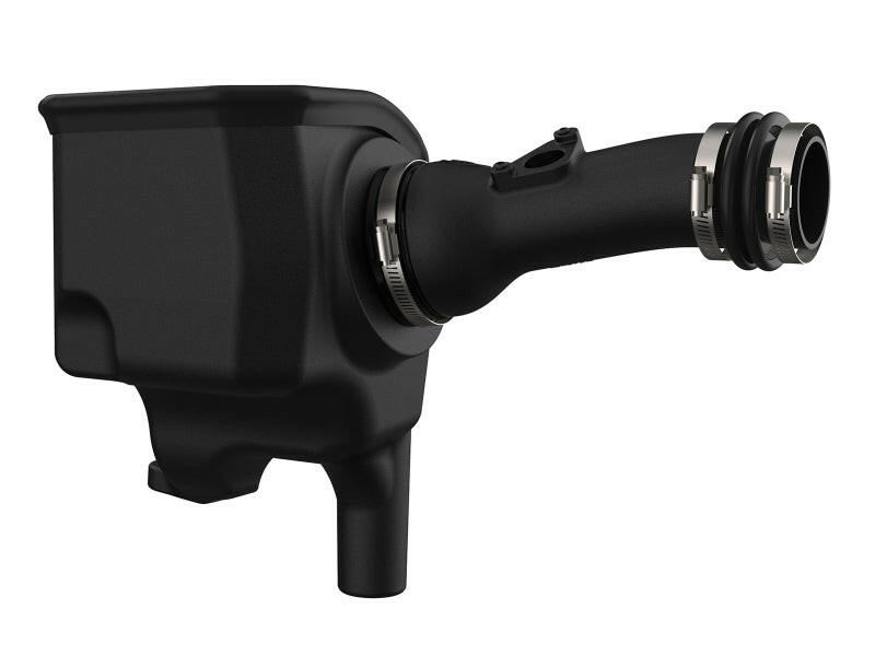 aFe Takeda Intakes Stage-2 Pro 5R AIS 16-19 Honda Civic I4-1.5L (t) Cold Air Intakes aFe