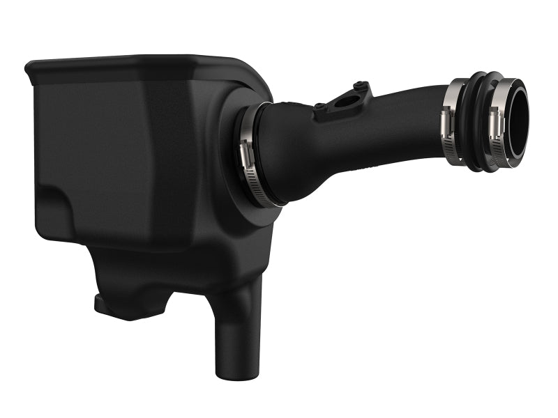 aFe Takeda Intakes Stage-2 PDS AIS 16-19 Honda Civic I4-1.5L (t) Cold Air Intakes aFe