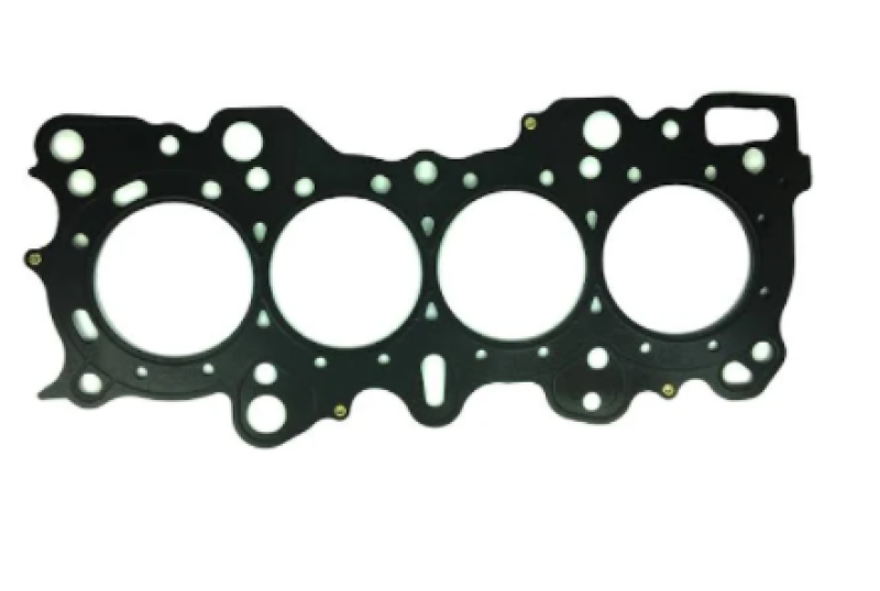 Supertech Ford Duratec 2.5L 91mm Bore .040in (1.00mm) Thick MLS Head Gasket Head Gaskets Supertech