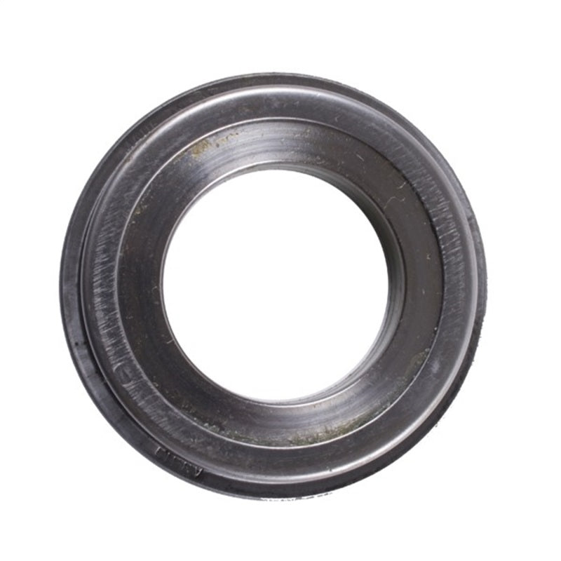 Omix Clutch Release Bearing 41-71 Willys & Jeep Models Bearings OMIX