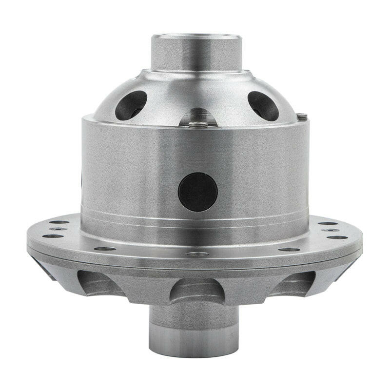 ARB Airlocker 10 Bolt 30Spl Toyota 8In 50mm Brng S/N. Differentials ARB