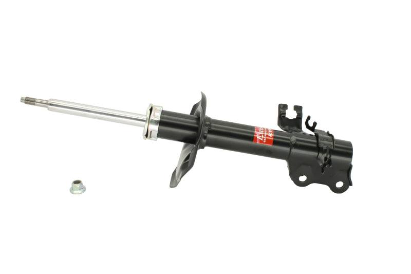 KYB Shocks & Struts Excel-G Front Left NISSAN Sentra 2002-06 Shocks and Struts KYB