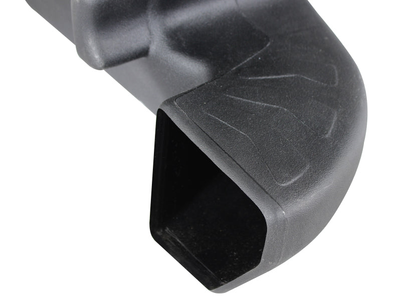 aFe Momentum GT Pro DRY S Stage-2 Si Intake System Dodge Ram Trucks 09-14 V8 5.7L HEMI Cold Air Intakes aFe