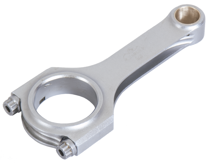 Eagle 90-97/99-04 Mazda Miata Connecting Rods (Set of 4) Connecting Rods - 4Cyl Eagle