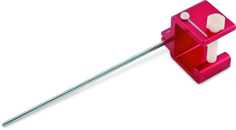 BikeMaster Chain Alignment Tool Tools BikeMaster