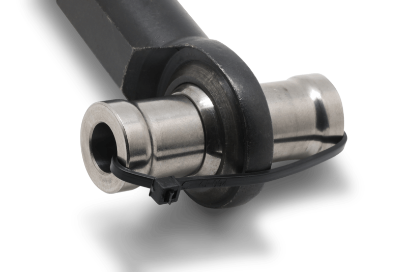 BLOX Racing Adjustable End Links Set - 2013+ Subaru FRX/BRZ/GT86 - 08-21 Subaru WRX STI Sway Bar Endlinks BLOX Racing