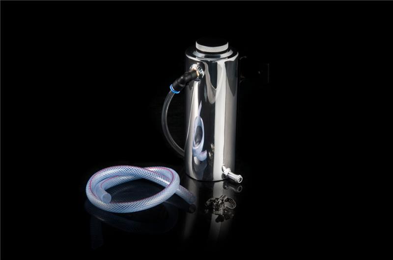 Weapon R 24 fl oz Reserve Coolant Overflow Tank Coolant Reservoirs Weapon R