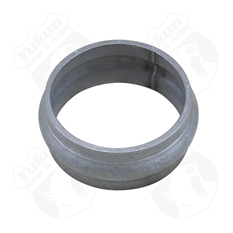 Yukon Gear 10.5in GM 14 Bolt Truck Crush Sleeve Differential Bushings Yukon Gear & Axle