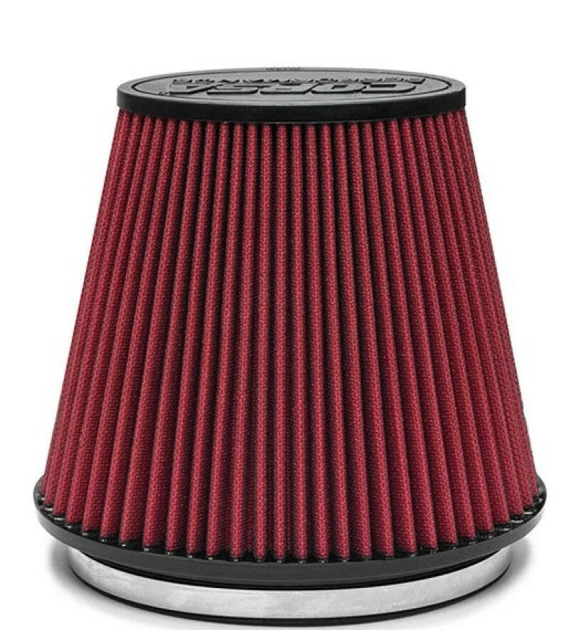 Corsa 2014-2019 Chevrolet Corvette C7 6.2L V8 Replacement Dry Air Filter (Fits 44001 & 44001D) Cold Air Intakes CORSA Performance