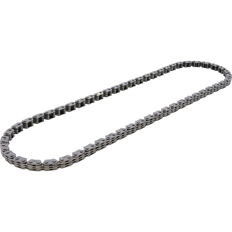 Hot Cams 03-06 AN 400 Burgman/90-93 DR 250 Camshaft Chain Silent Kit Camshafts Hot Cams