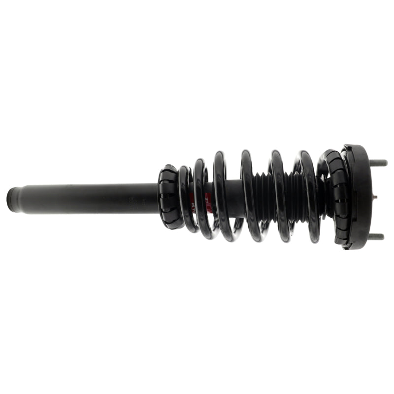 KYB Shocks & Struts Strut-Plus Front 06-08 Hyundai Sonata 3.3L V6 Shock & Spring Kits KYB