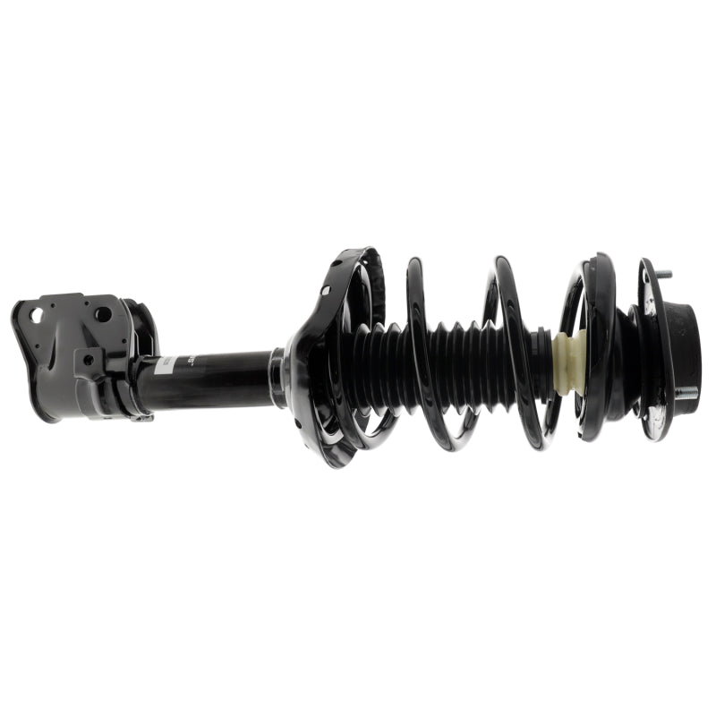 KYB Shocks & Struts Strut-Plus Front Right 11-13 Subaru Forester Shock & Spring Kits KYB
