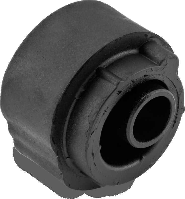 Twin Power 04-Up XL Motor Mount Replaces H-D 48463-04 Front Engine Mounts TwinPower