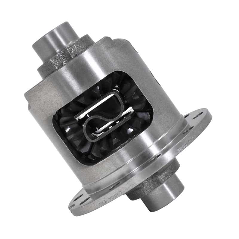 Yukon Gear Dura Grip For Ford 7.5in Differentials Yukon Gear & Axle