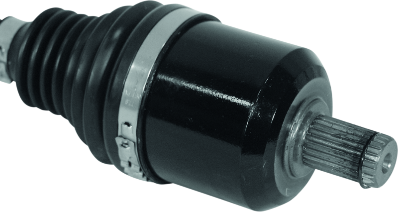 DragonFire Racing Hydra Axle- Polaris RZR 900 15-20- Postion- Front- Right/Left Axles DragonFire Racing