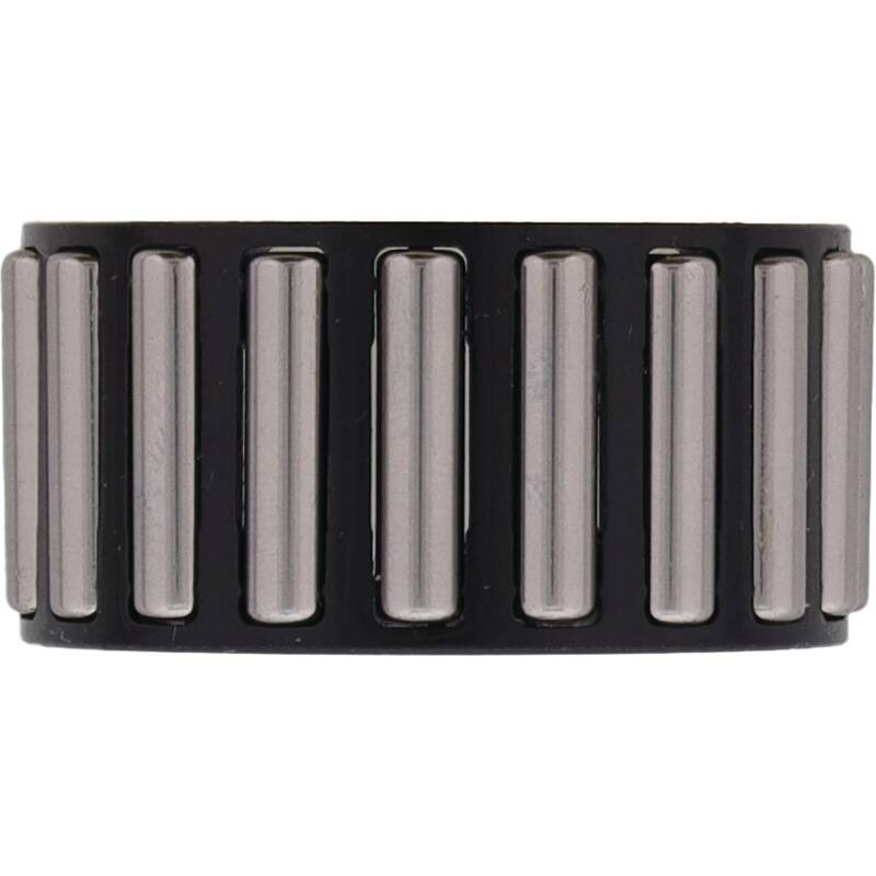 Hot Rods Bearing - 34 x 43 x 21 KU Bearings Hot Rods