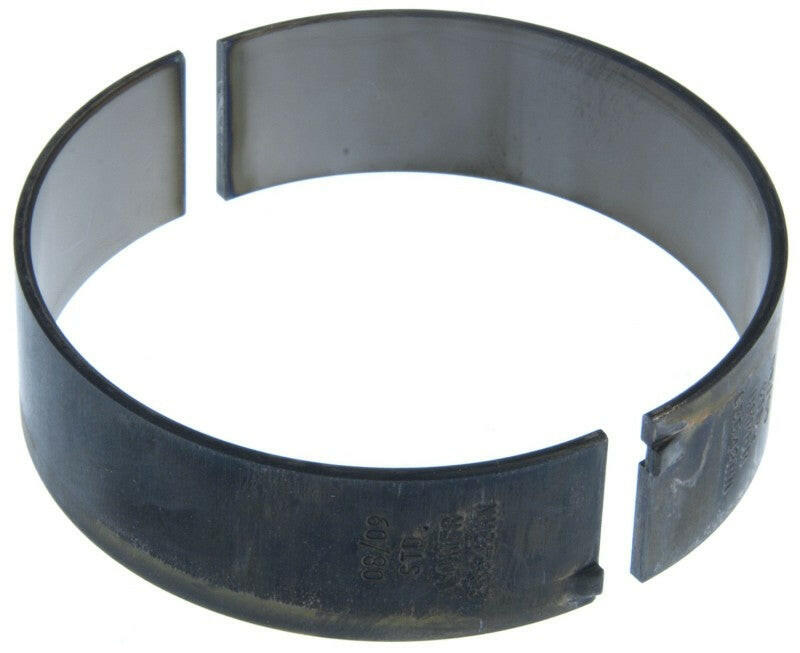 Clevite Con Rod Bearing Set Bearings Clevite