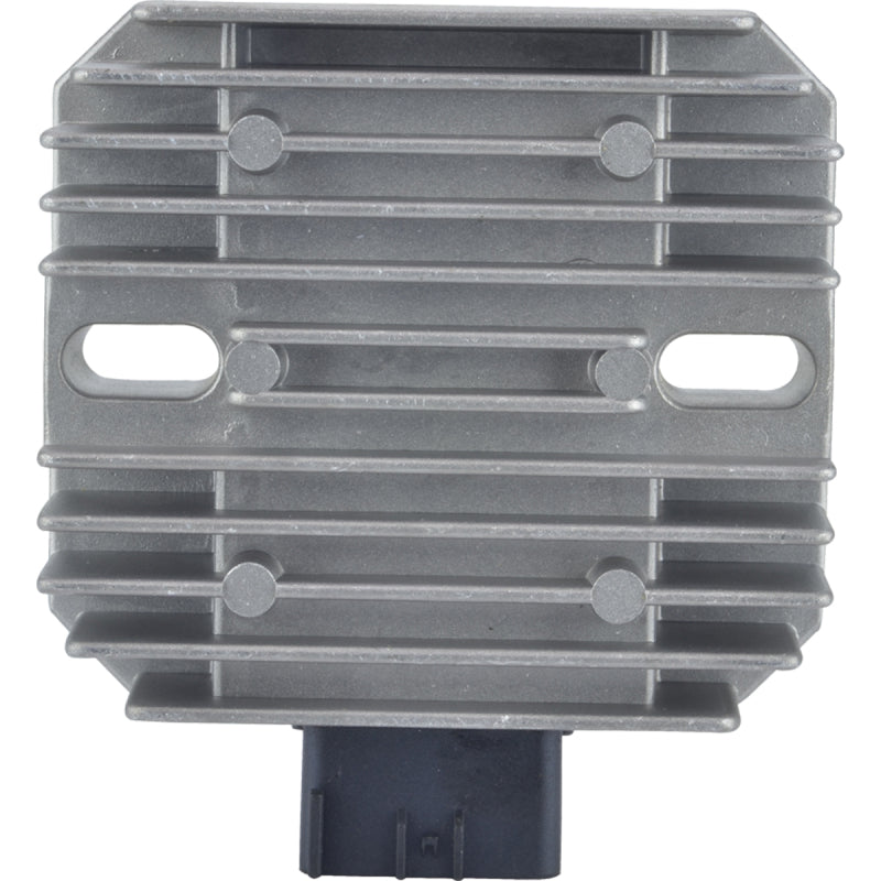 Arrowhead Yamaha Regulator / Rectifier Voltage Regulators Arrowhead