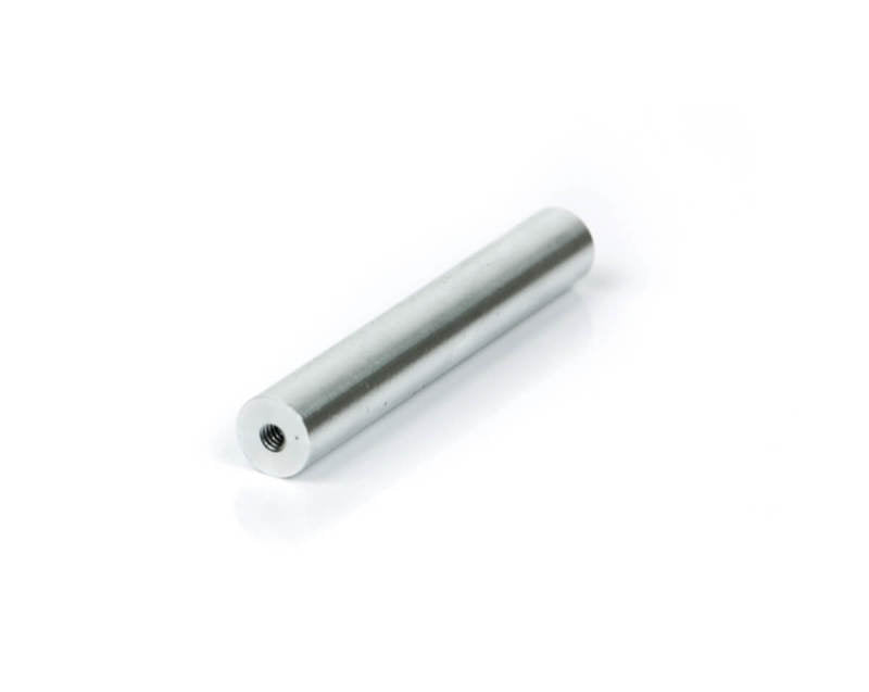 Weigh Safe 180 Hitch Ball Pin Hitch Accessories Weigh Safe