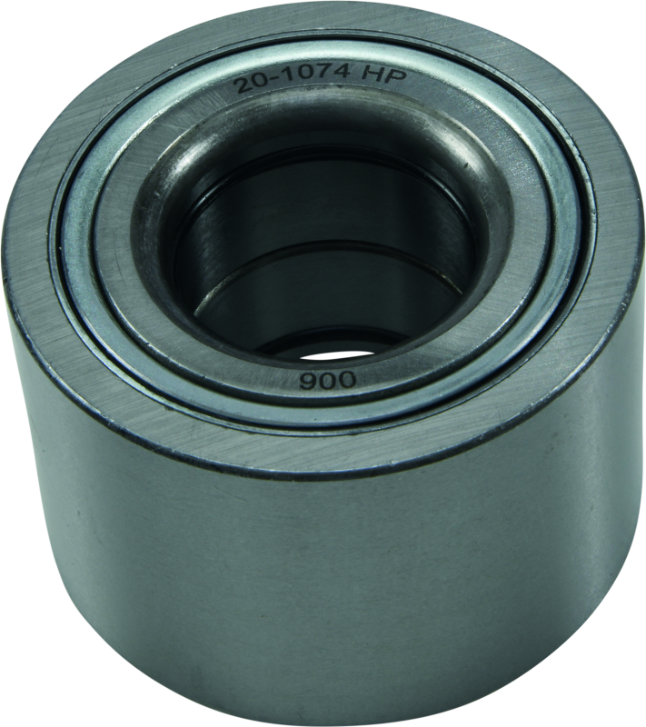 QuadBoss 2021 Yamaha Wolverine RMAX2 Front Tapered DAC Bearing Kit Bearings QuadBoss