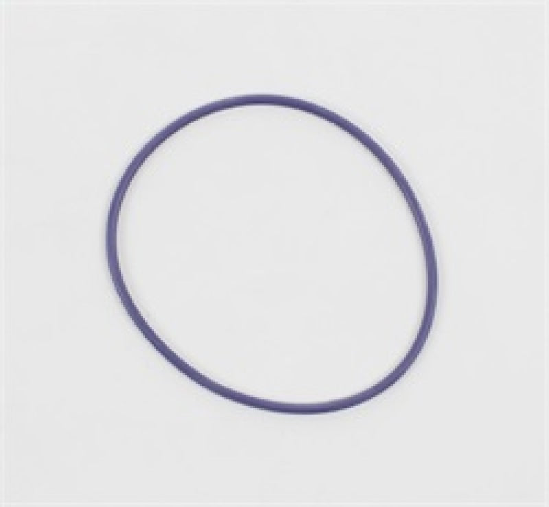 Cometic 96-04 Ford 4.6L SOHC/DOHC Water Pump O-Ring Gasket Kits Cometic Gasket