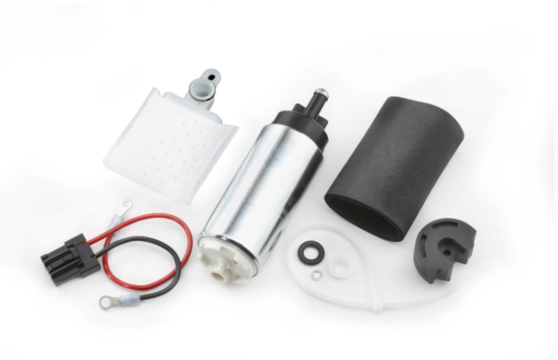 Walbro PUMP & INSTALLATION KIT PACKAGE Fuel Pumps Walbro