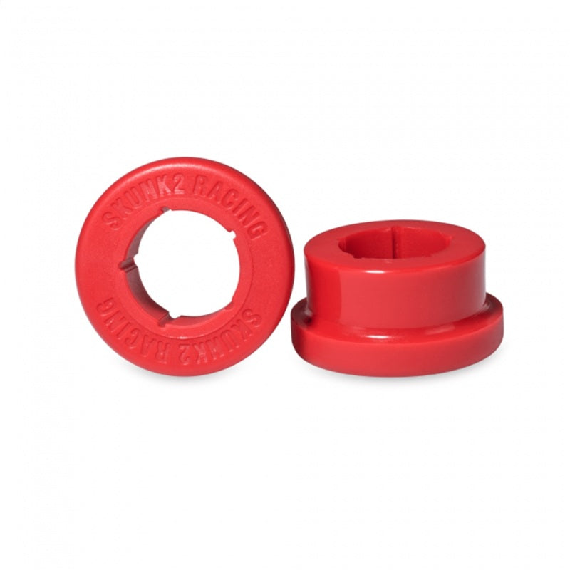 Skunk2 Replacement Outer Bushing (For P/N sk542-05-1110) Control Arms Skunk2 Racing