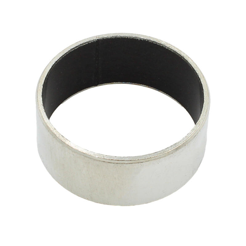 EPI 17+ Can-Am Defender HD9/HD10/ Commander/ Maverick/X3 Secondary Clutch Bushing Clutch Rebuild Kits EPI