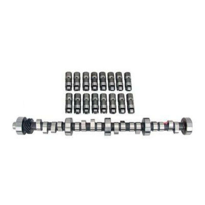 COMP Cams Cam & Lifter Kit FS 283Th R7 Camshaft & Lifter Kits COMP Cams