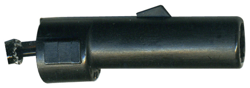 NGK Dodge Colt 1990-1987 Direct Fit Oxygen Sensor Oxygen Sensors NGK