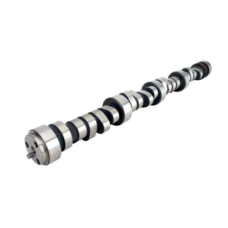COMP Cams Camshaft CS 266H-R14 Camshafts COMP Cams