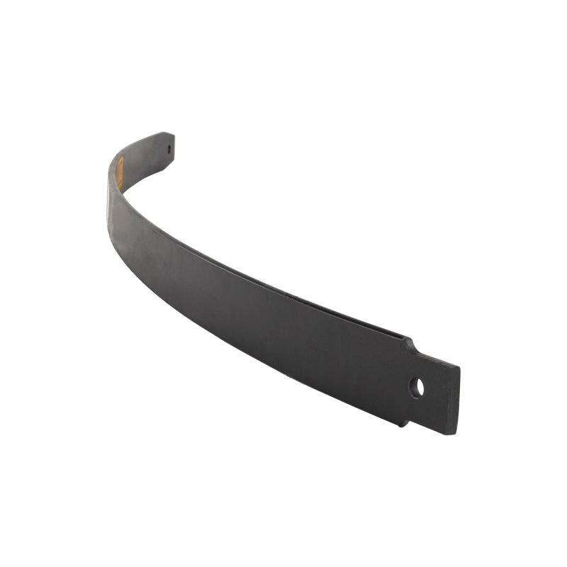 ARB Xl To Suit El089R 090R 091R Leaf Springs & Accessories ARB