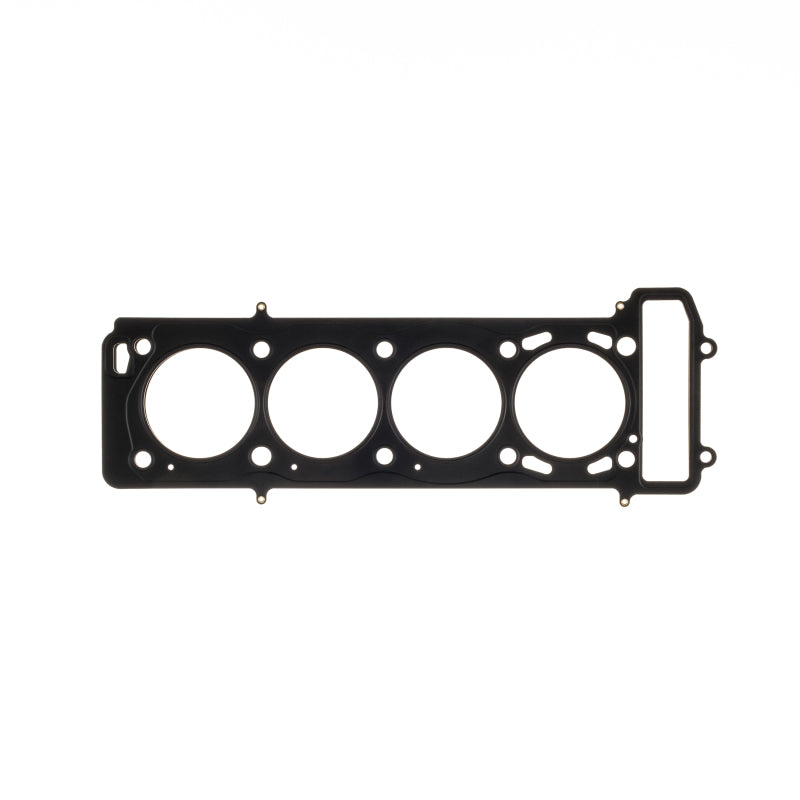 Cometic 99-09 SAAB 2.0L/2.3L 91mm .030in MLS Head Gasket Head Gaskets Cometic Gasket