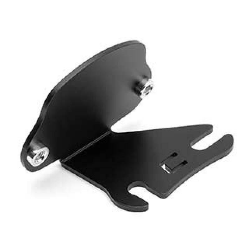 Cobb 15-17 Subaru WRX CAN Flex Fuel Upgrade (Module/Harness/Bracket/Ethanol Sensor) Flex Fuel Kit COBB