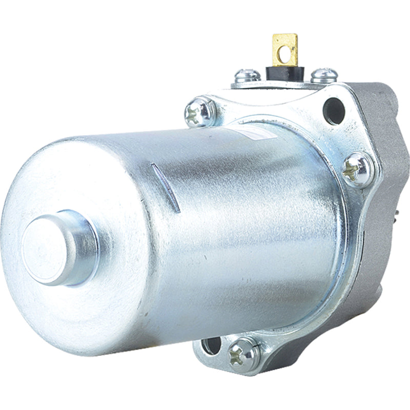 Arrowhead Honda 12V 9T Starter Starters Arrowhead