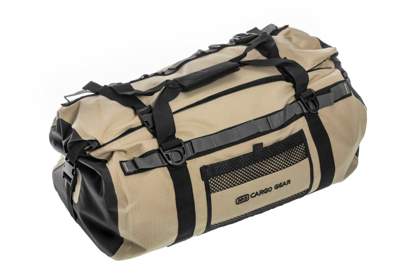 ARB Small Stormproof Bag ARB Cargo Gear Bags - Luggage & Travel ARB