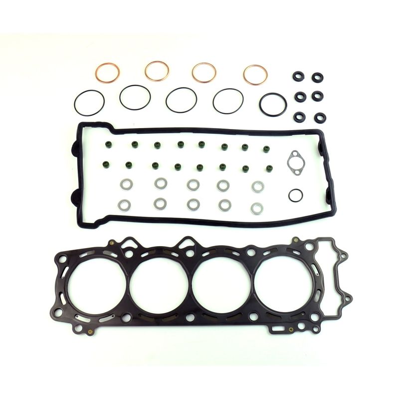 Athena 13-18 Kawasaki 1400 Top End Gasket Kit Gasket Kits Athena