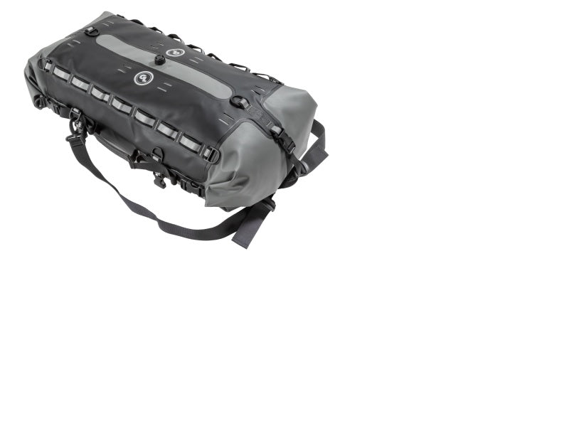 Giant Loop Tillamook Dry Bag 48L - Gray Bags - Luggage & Travel Giant Loop