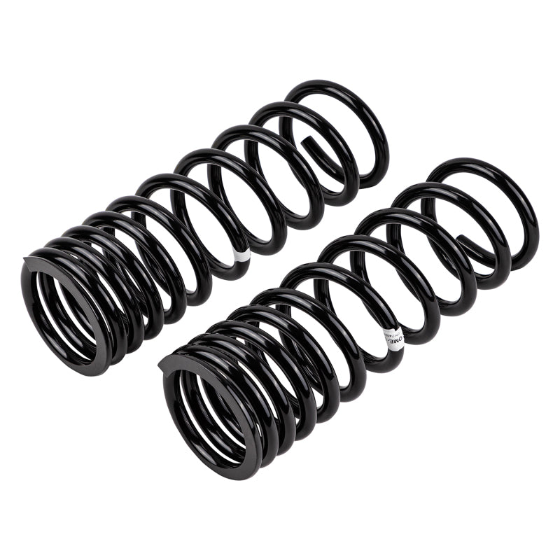 ARB / OME Coil Spring Rear Isuzu Hd- Coilover Springs Old Man Emu