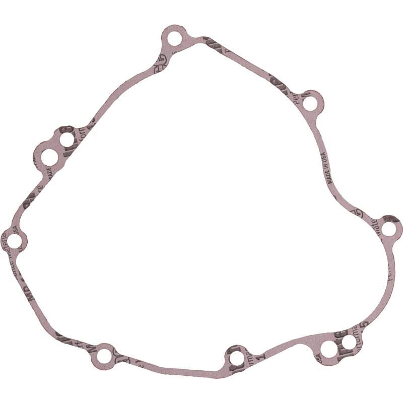 Vertex Gaskets 19-23 Kawasaki KX450F Ignition Cover Gasket Kit Gasket Kits Vertex Pistons