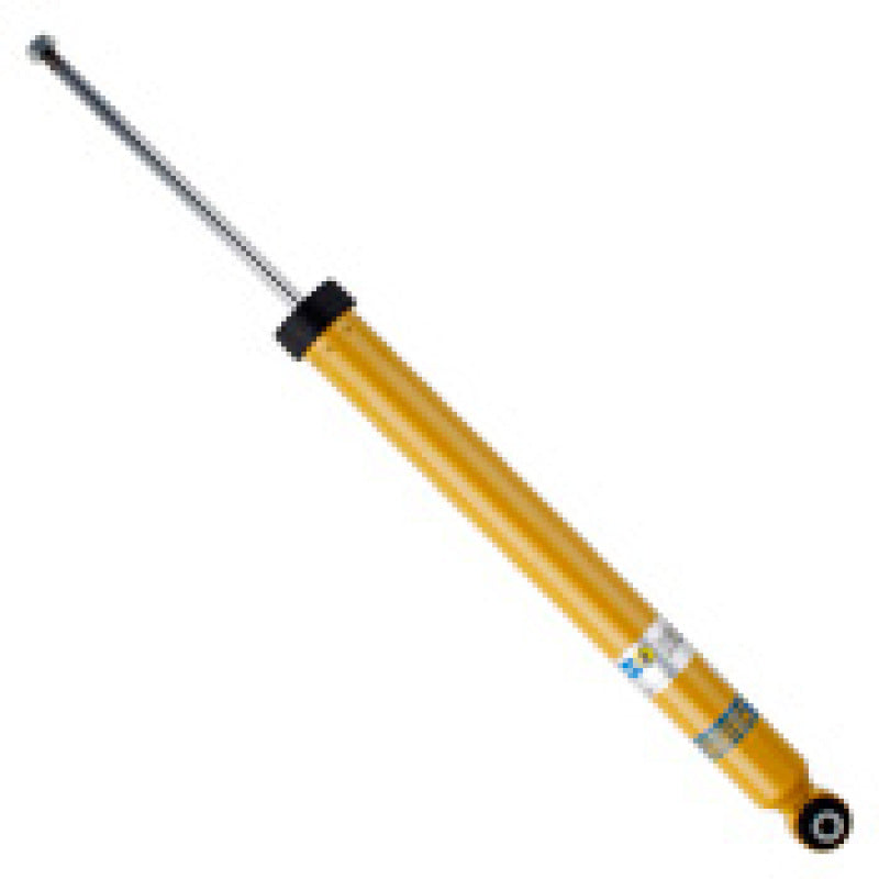 Bilstein 20-22 Mercedes-Benz CLA250 B6 Performance Shock Absorber - Rear Shocks and Struts Bilstein